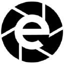 tangram therapeutics plc