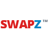 swapz limited