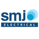 smj (uk) ltd