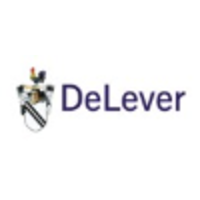 delever limited