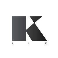 kfr pre press limited