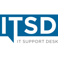 it support desk limited