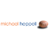michael heppell limited