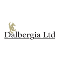 dalbergia ltd