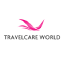 travelcare world limited