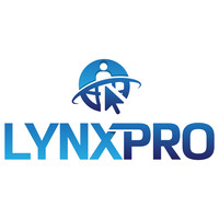 lynxpro limited