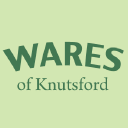 wares of knutsford limited