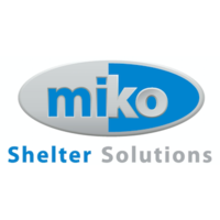 miko engineering limited