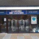 bamford dry cleaners limited