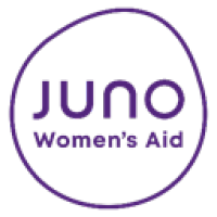 juno women's aid