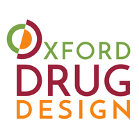 oxford drug design limited