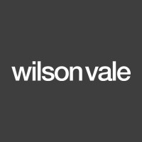wilson vale catering management limited