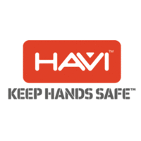 havi technologies limited