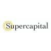 supercapital ltd