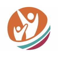 afruca - safeguarding children