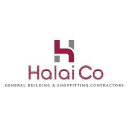 halai co (uk) ltd