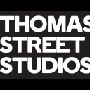 thomas street studios ltd