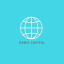orbis capital limited