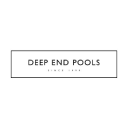 deep end pools ltd