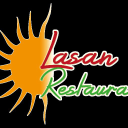 lasan restaurant limited