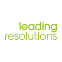 leading resolutions limited