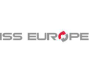 iss europe limited