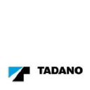 tadano uk ltd