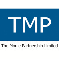 the moule partnership limited