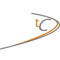 telecentric ltd