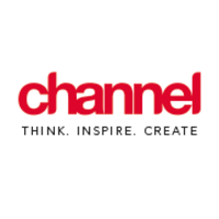 channel graphic communication ltd