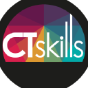 ct skills limited