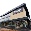 14 prospect estates limited