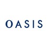 the oasis management company limited