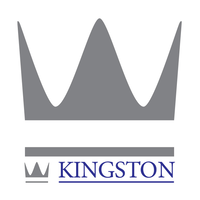 kingston ptm limited