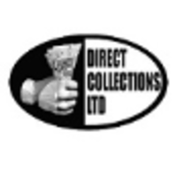 castle management property limited