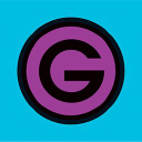 go interiors limited