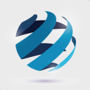 open era systems limited