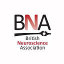 british neuroscience association limited