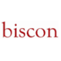 biscon planning limited