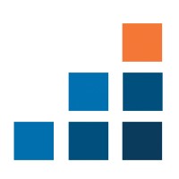 web results direct ltd