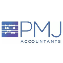 p m j accountants ltd