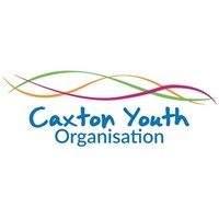 the caxton youth organisation