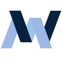 work matters limited