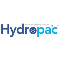 hydropac limited