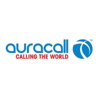 auracall limited