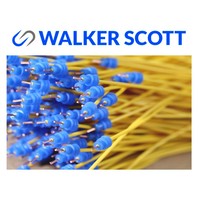 walker scott limited