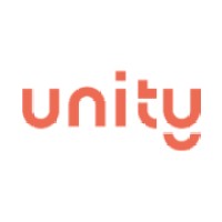 unity auto finance ltd