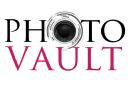 photovault limited