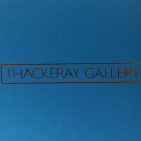 thackeray gallery limited