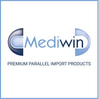 mediwin limited